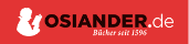 Logo: OSIANDER.de